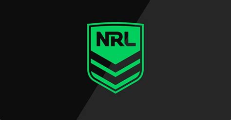 2024 nrl football match centre.